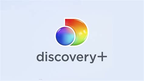 discovery official website